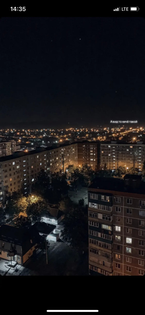 2-комнатные Апартаменты Сканди с видом на горы