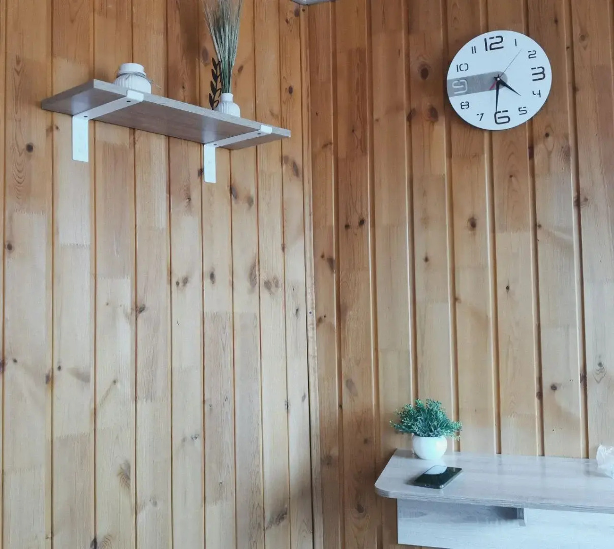 Гостевой дом Рыжая сова