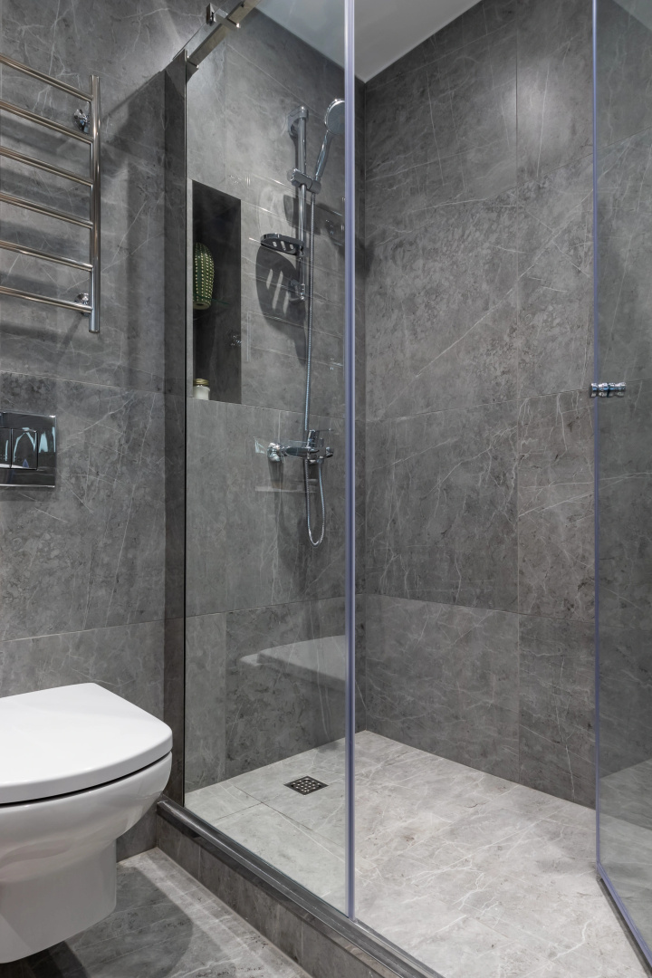 Апартаменты WishList Studio 8' to the metro in the center SPb
