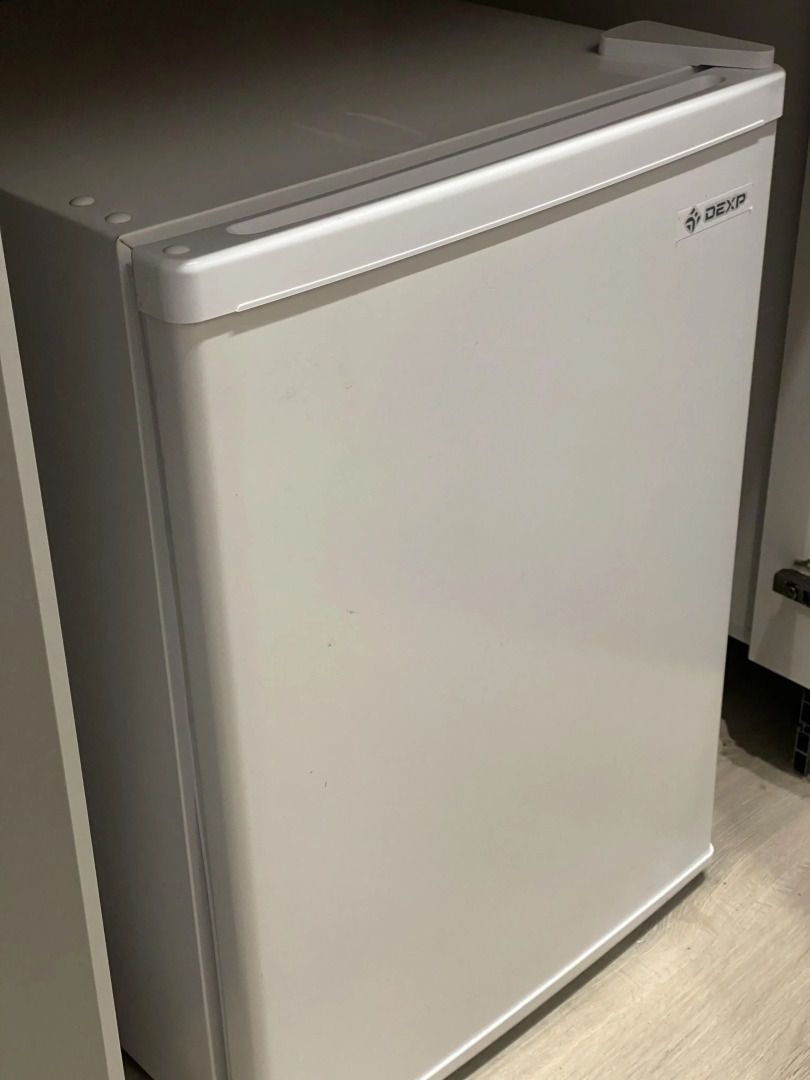 Апартаменты Apart Свобода Рядом с Гринвич