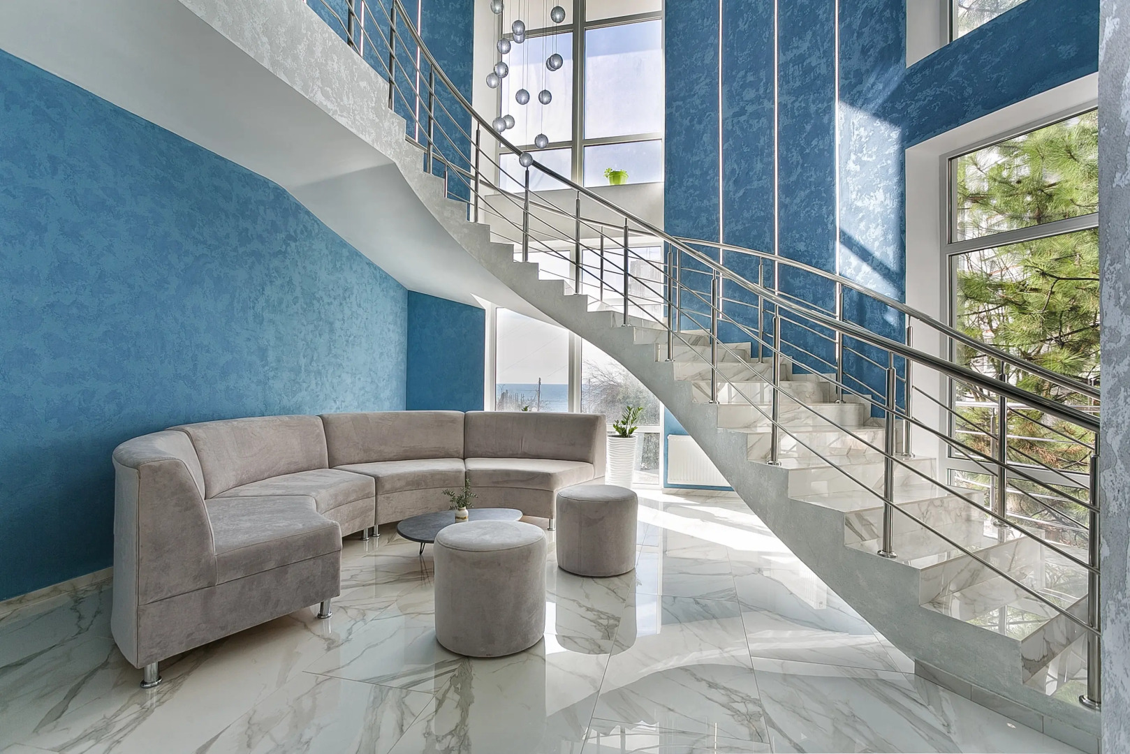 Гостевой дом Villa Lara