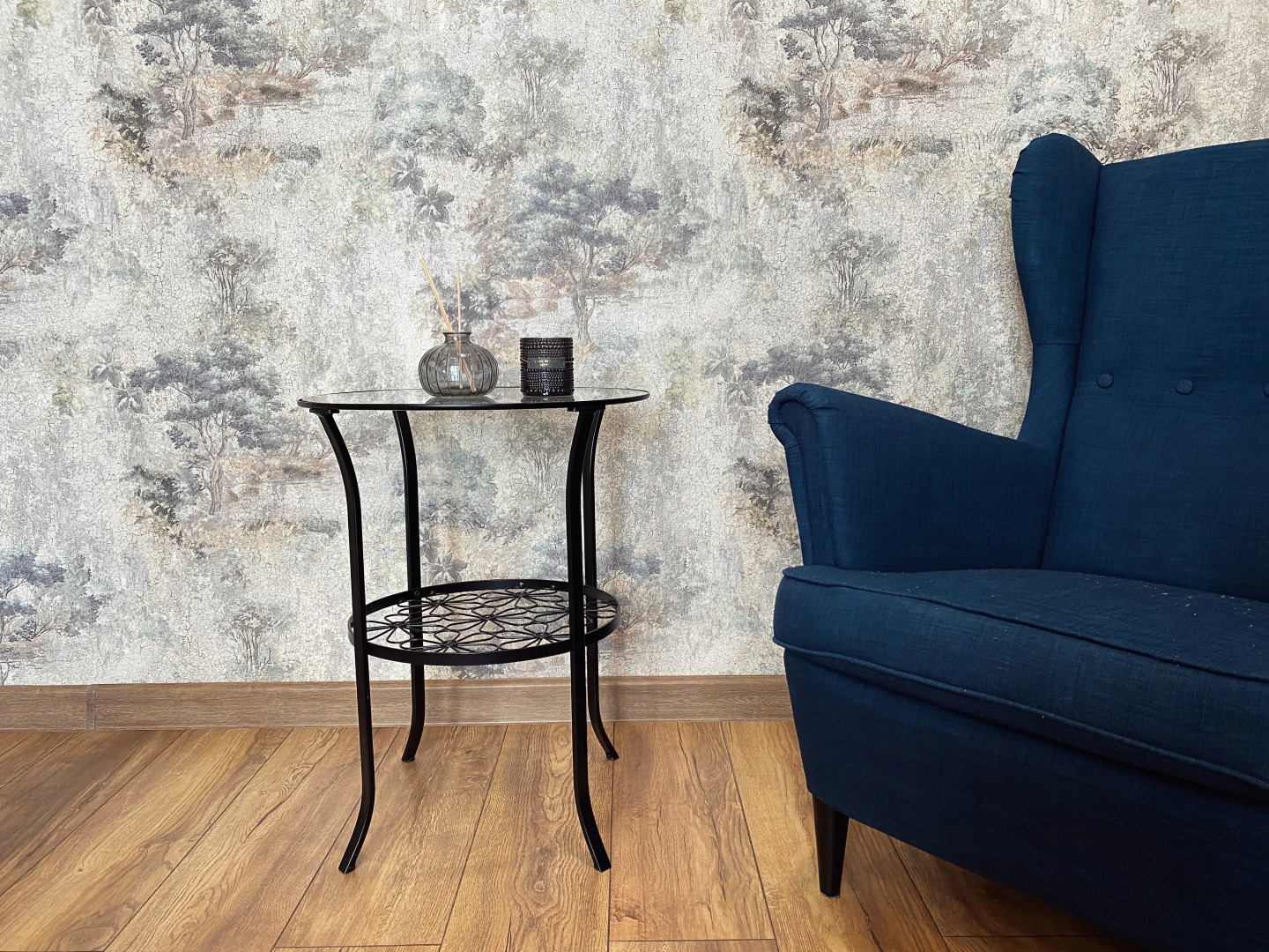 Апартаменты 1-комнатные Апартаменты