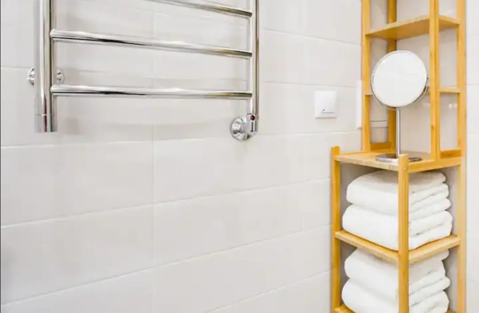 Апартаменты Cozy River and Park View Apartment