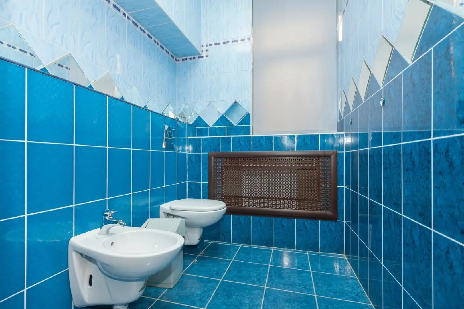 Гостиница на Челябинском тракте