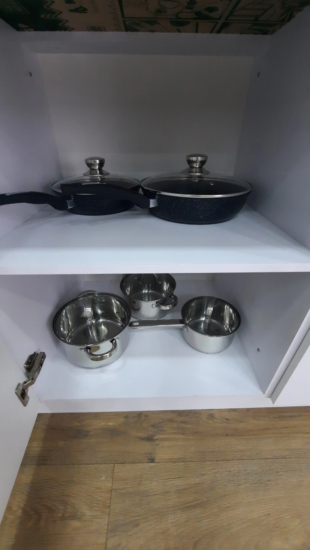 Частный дом Уютный в живописном месте