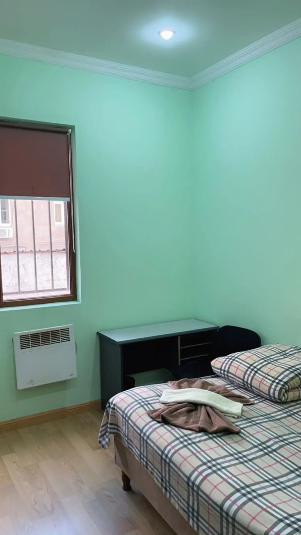 Гостевой Дом Комитас