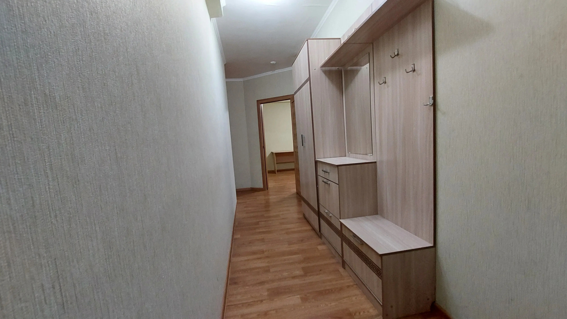 Квартира Рассветы и закаты