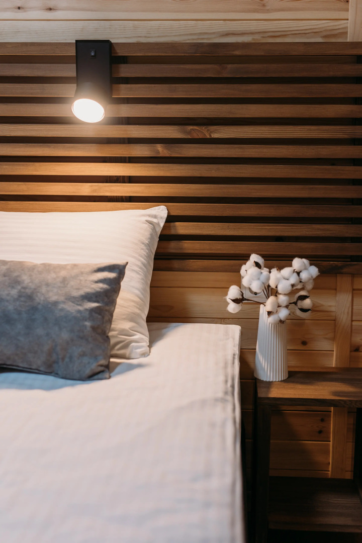 Гостевой дом Умайя