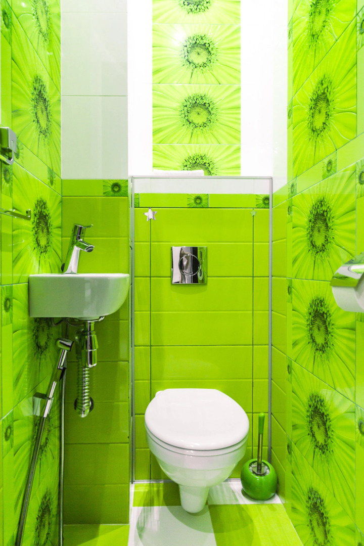 Апартаменты Rauktis Apartments