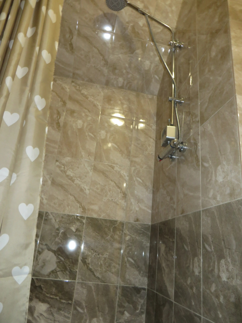 Мини-Отель LaVita