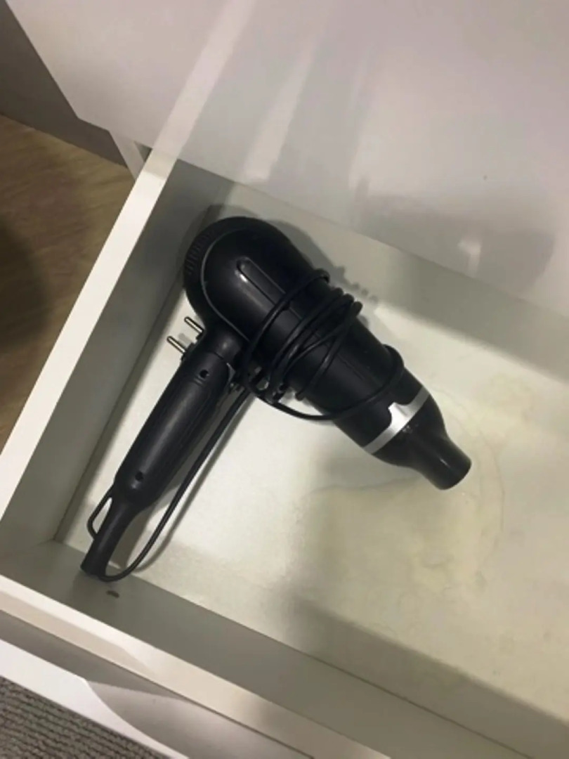 Апартаменты с Балконом и Шикарным Видом на Парк