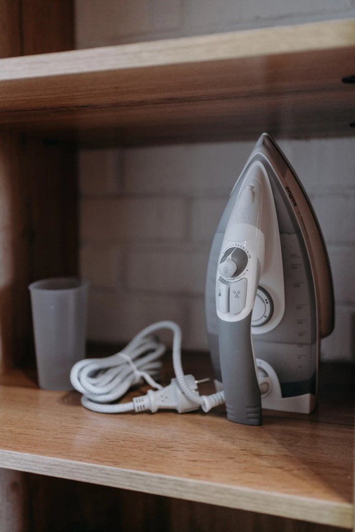 Апартаменты KEY 9053