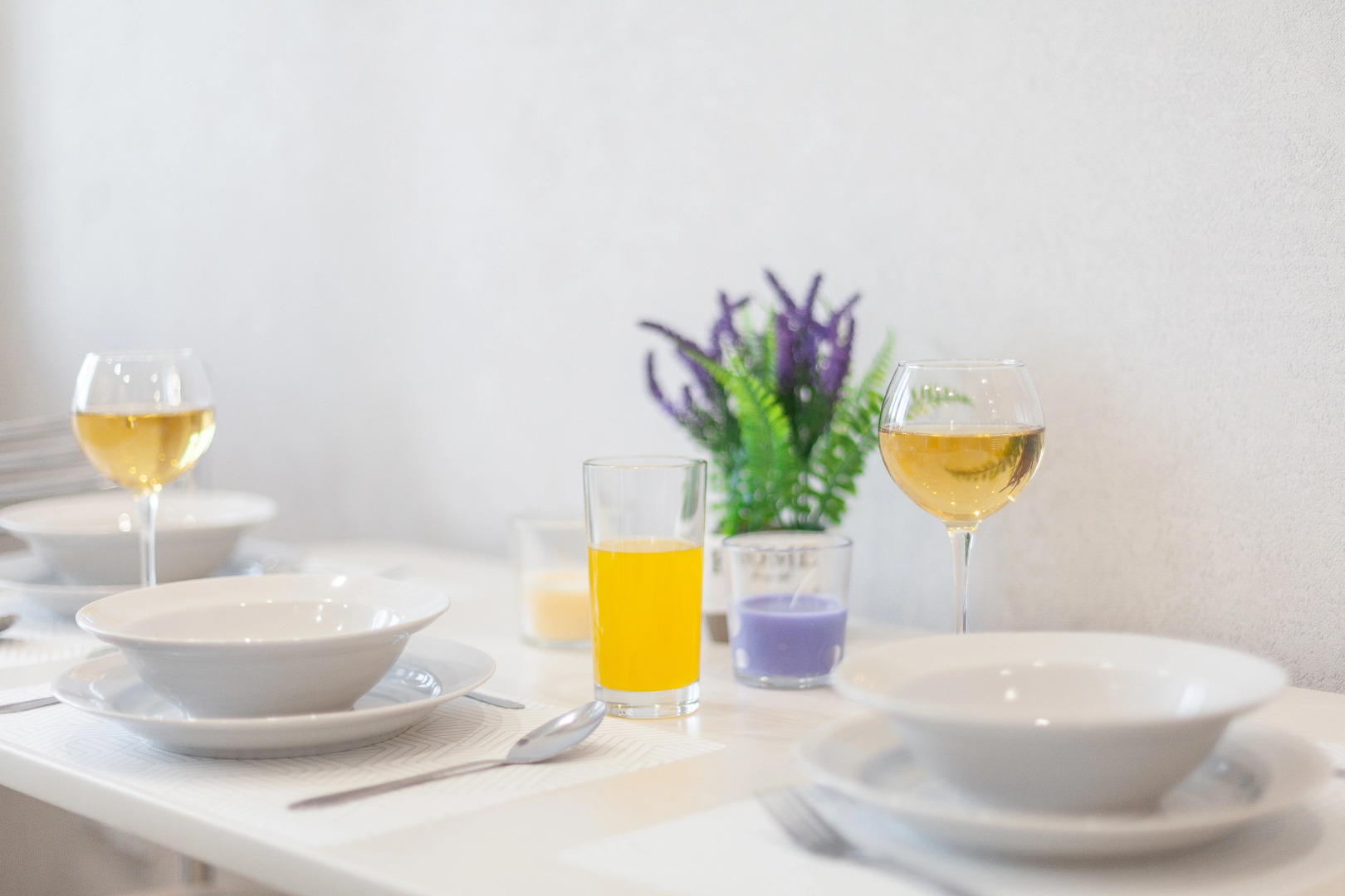 Апартаменты Рядом с Космопортом