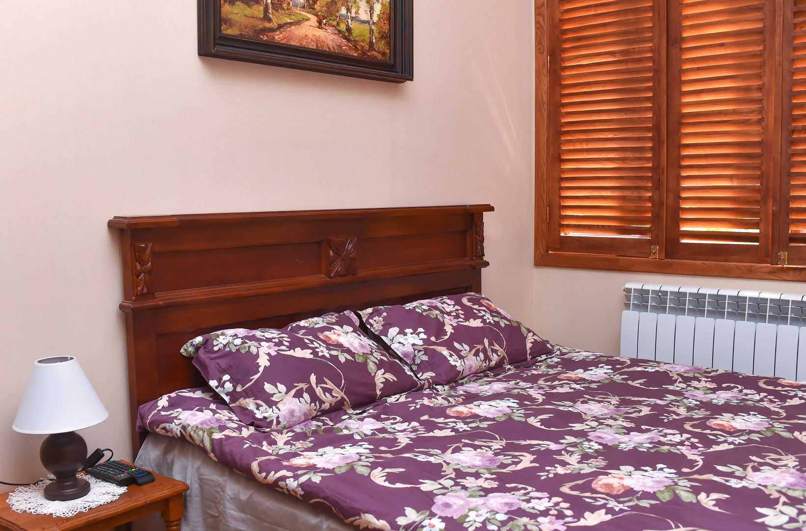 Гостевой дом София Грузия Кутаиси ул, Зугдидская 17