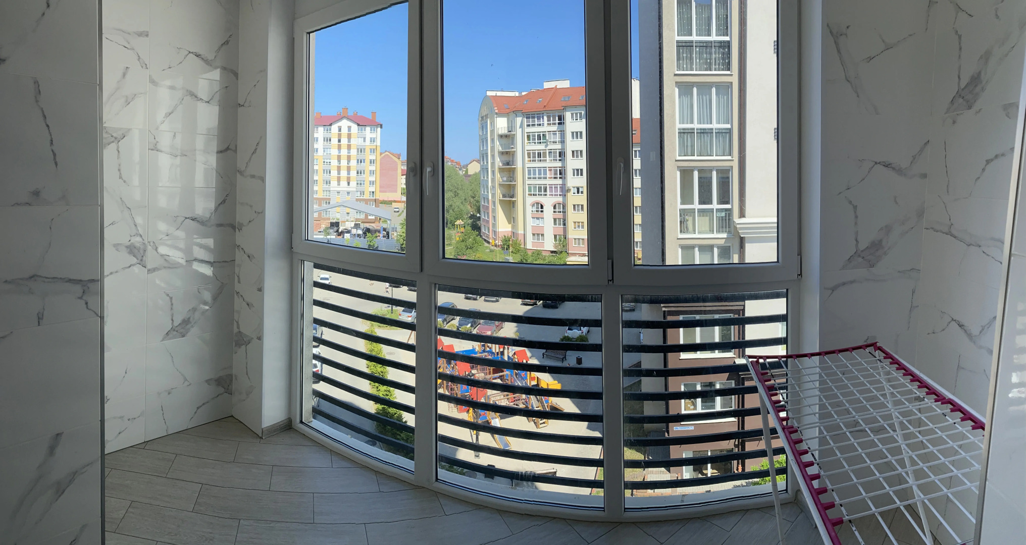 Апартаменты Квартира в Зеленоградске