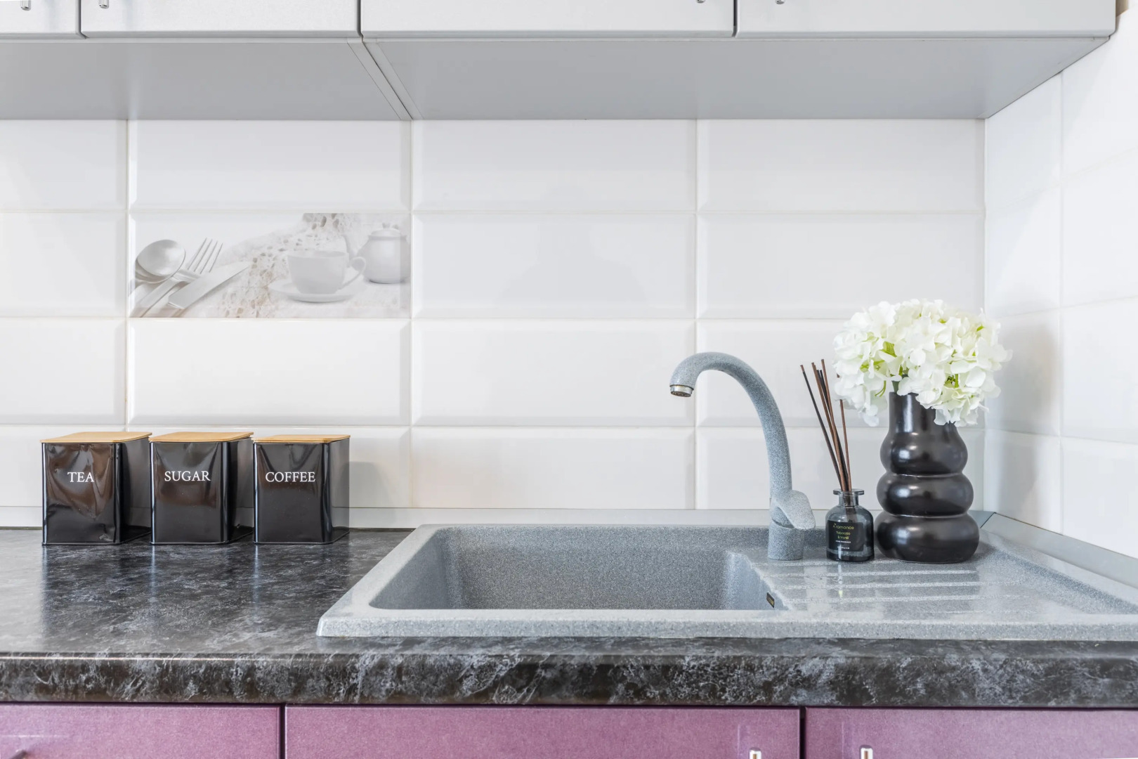 Апартаменты Однокомнатные в АртСити