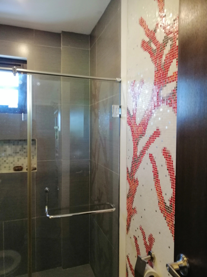 Гостевой Дом Casa Herminia Baler