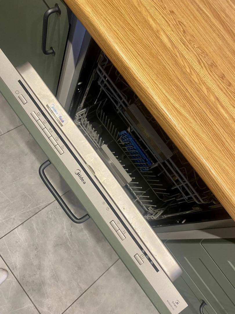 Апартаменты Daily Apart