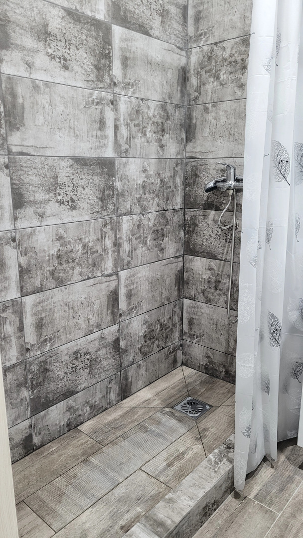 Квартира Рабочая 16