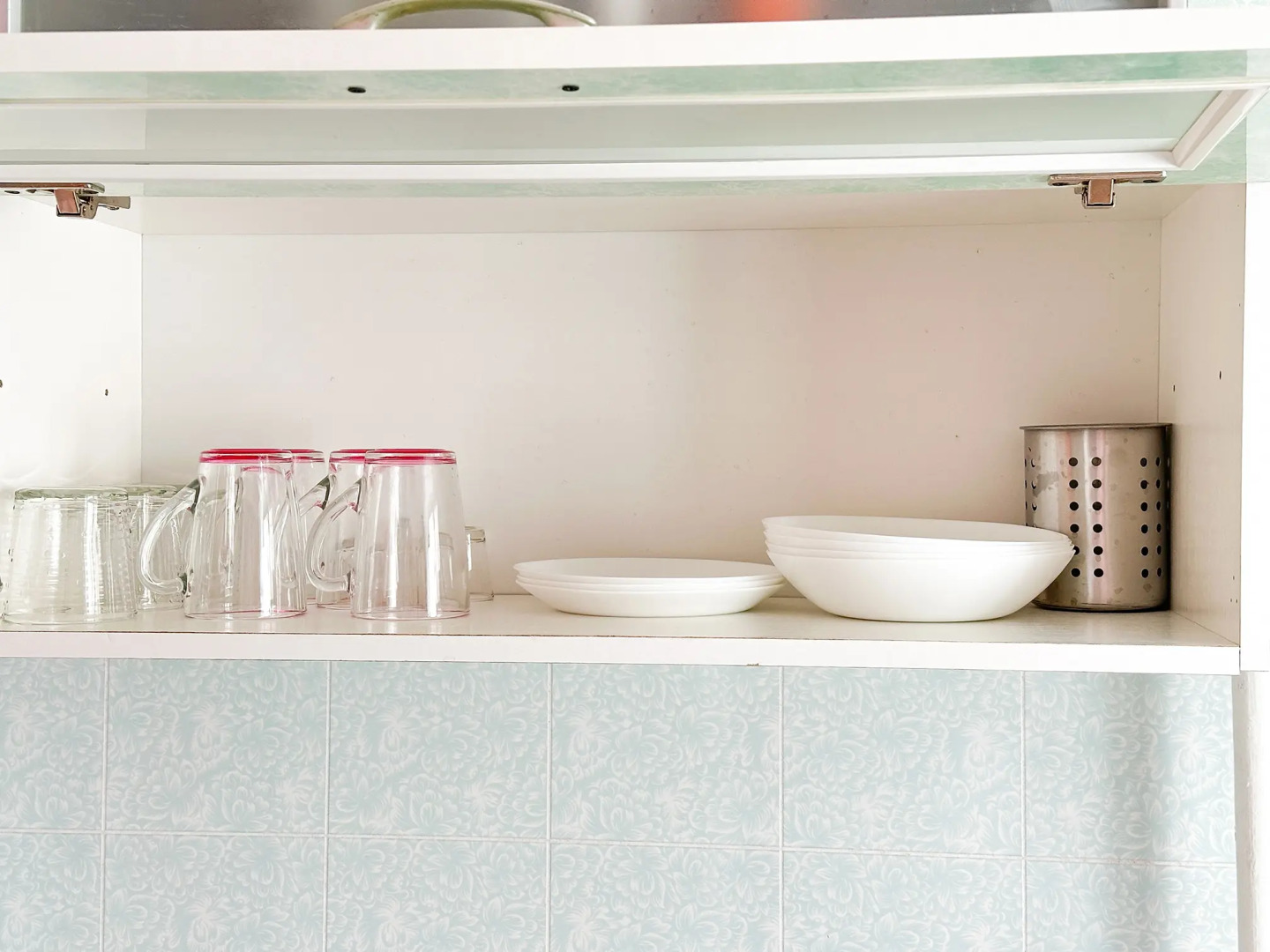 Апартаменты в сердце города