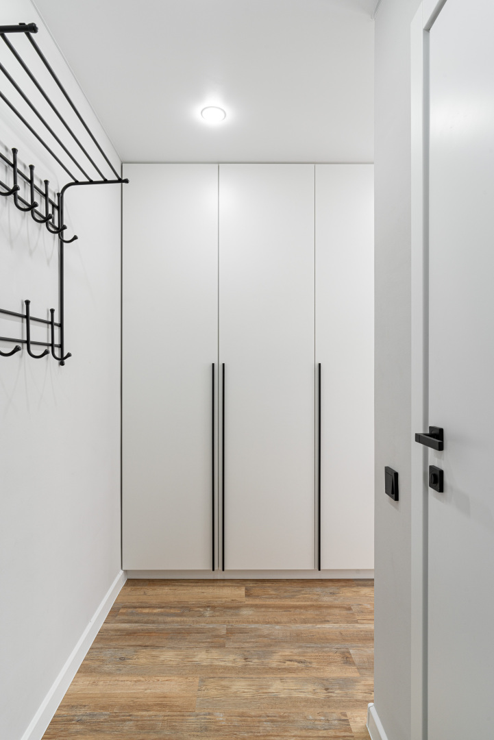 Квартира в Центральном Районе Города Казани