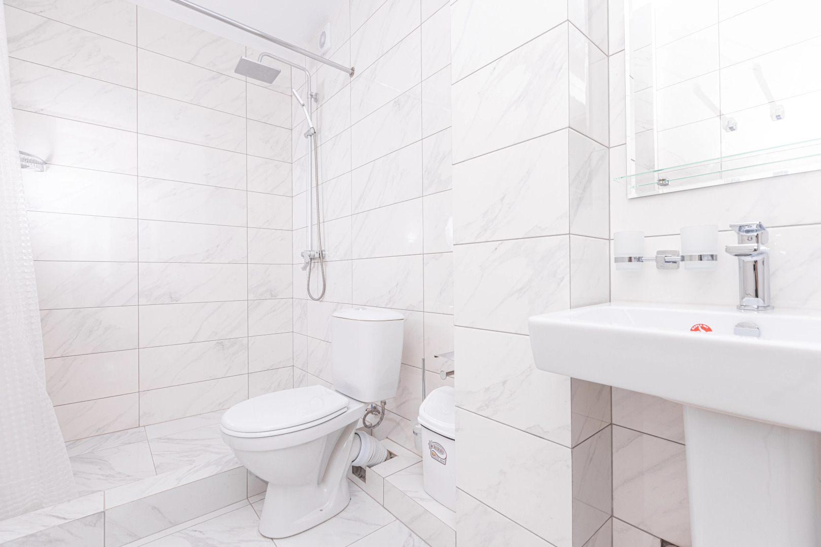 Отель Традиция