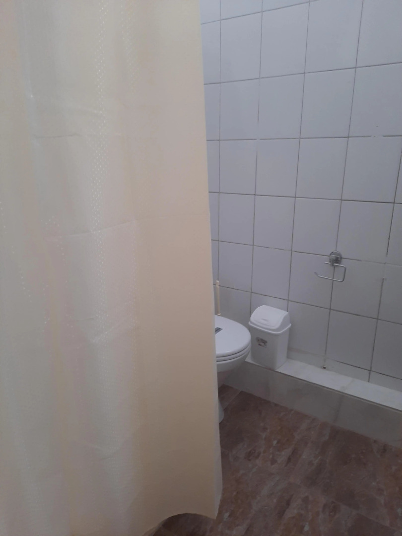 Yaltinskiy City Pansion