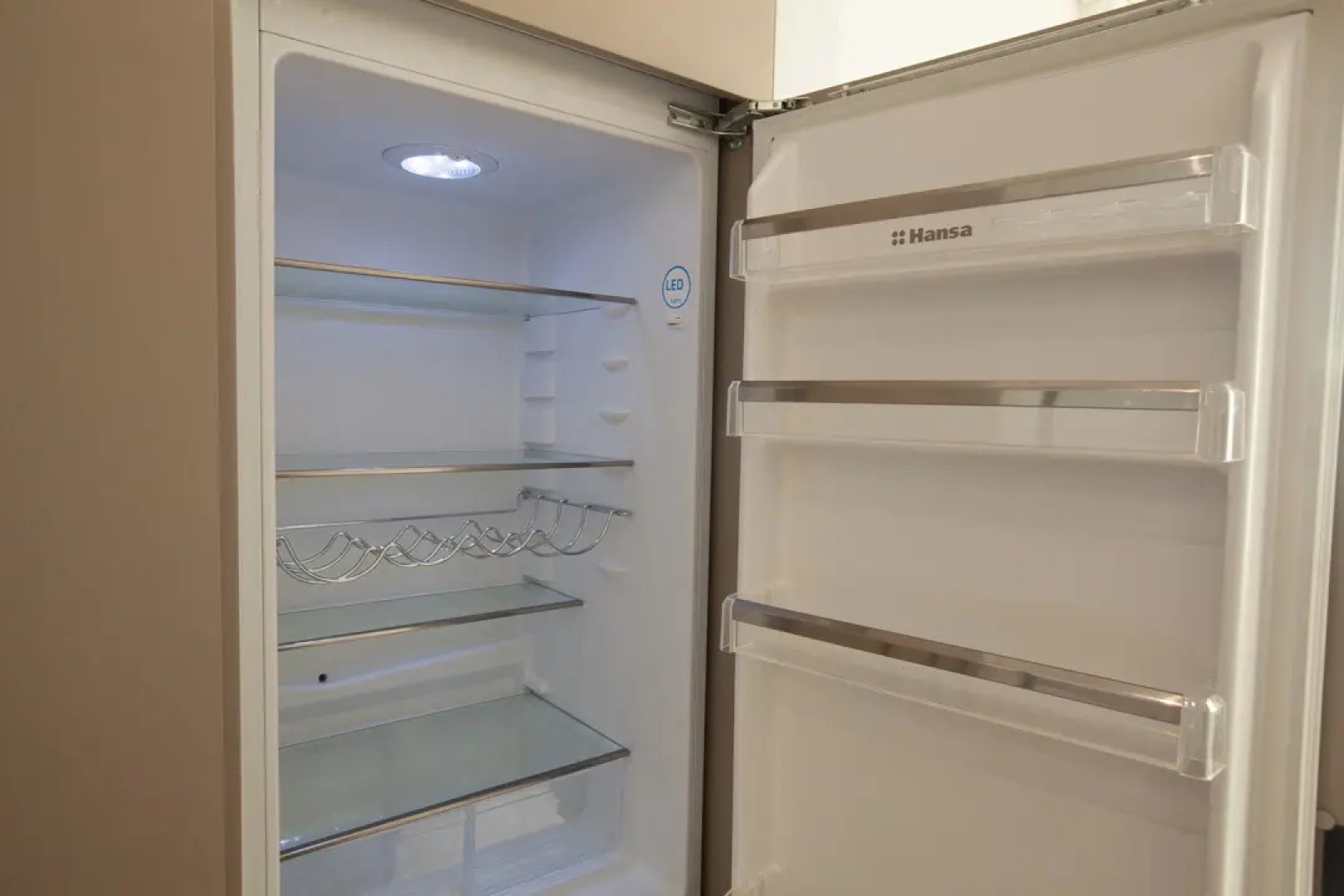 Апартаменты на "Орлиной сопке"