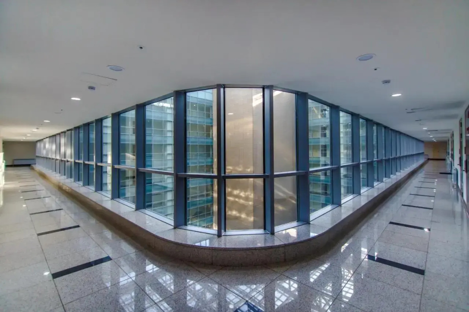 Апартаменты рядом с Посольствами США, ОАЭ, Китая