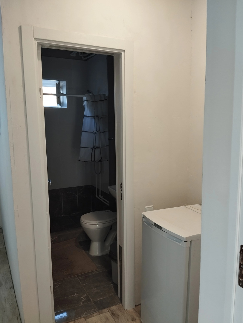 Гостевой Дом 53