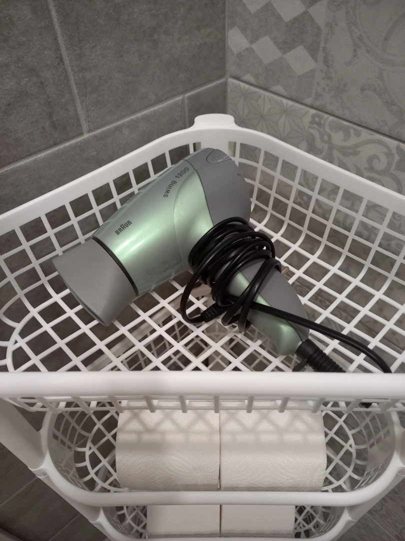 Квартира Уютная на Чуйкова