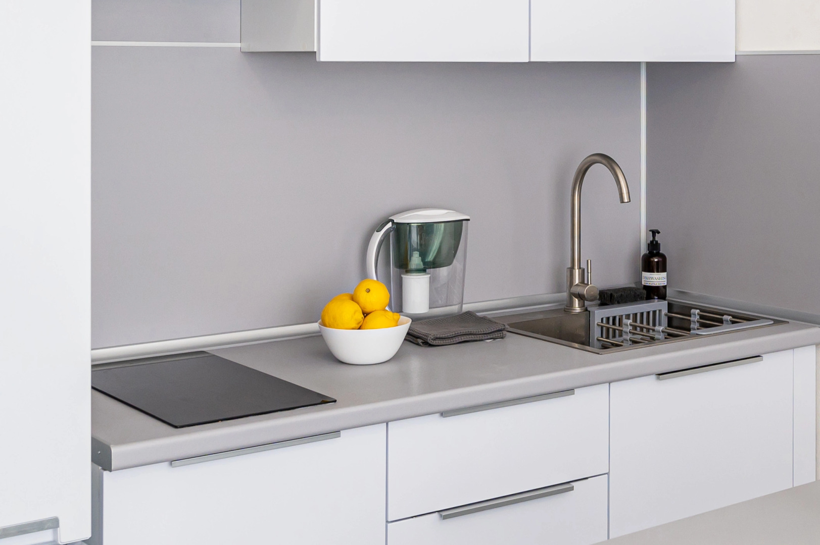 Апартаменты Privi House в 20 минутах от аэропорта