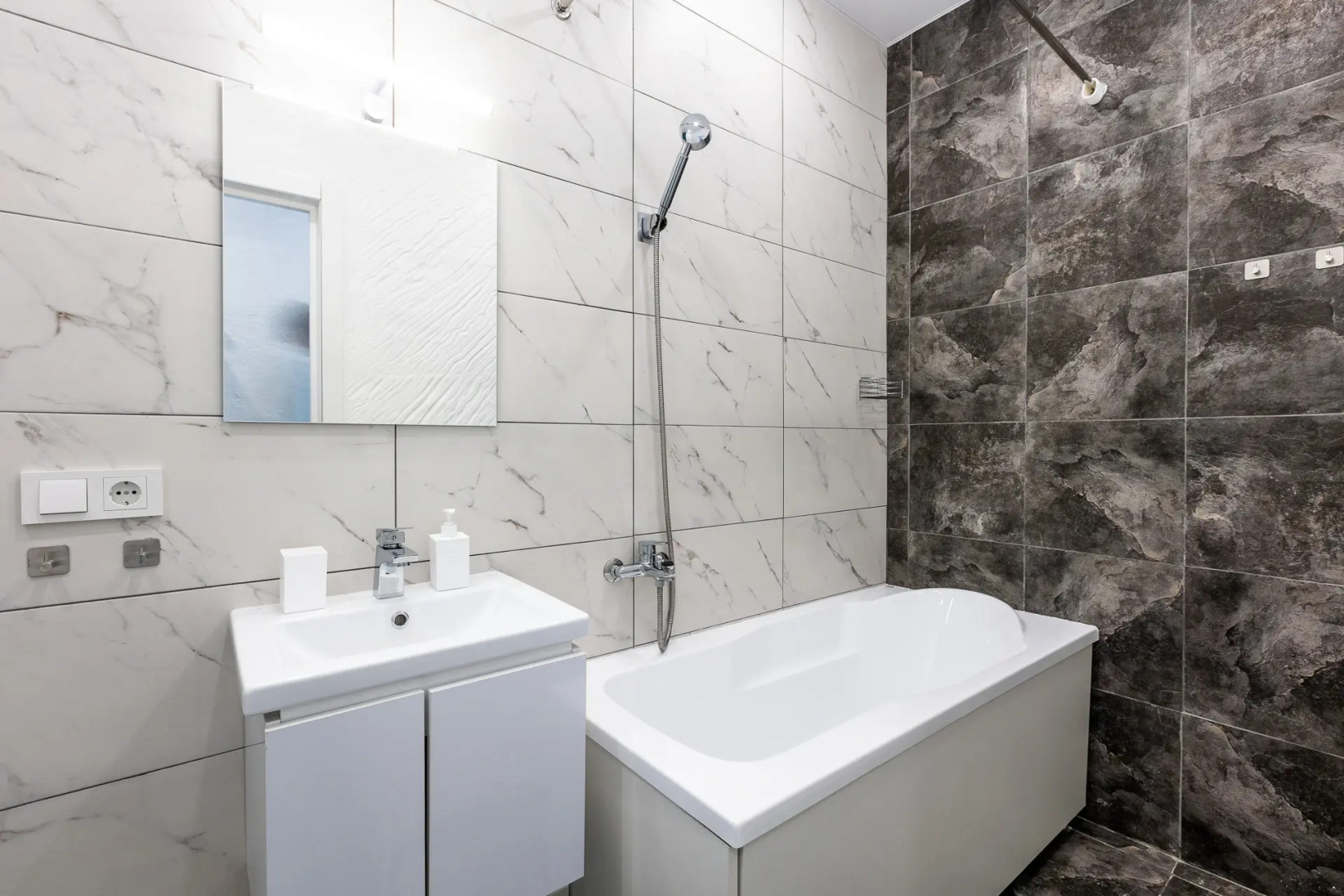 Апартаменты Valencia Minsk World