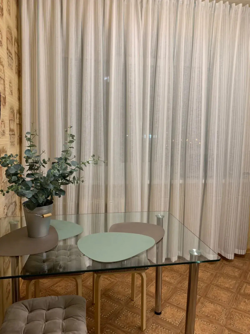 Квартира Около Метро Суконная Слобода