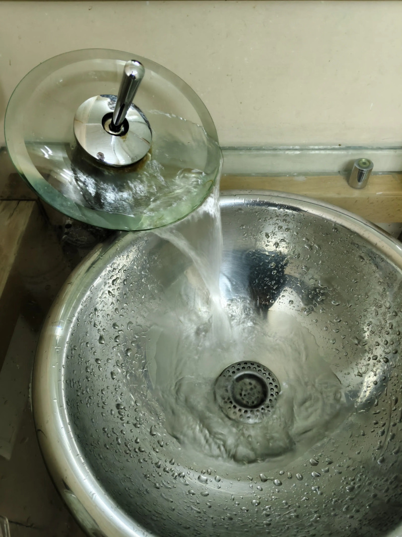 Апартаменты на улице Полярные Зори 19