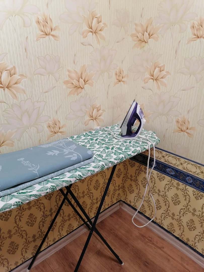 Квартира на Герцена 10