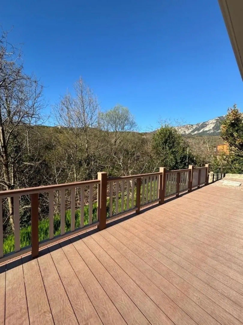 Гостевой дом Киви