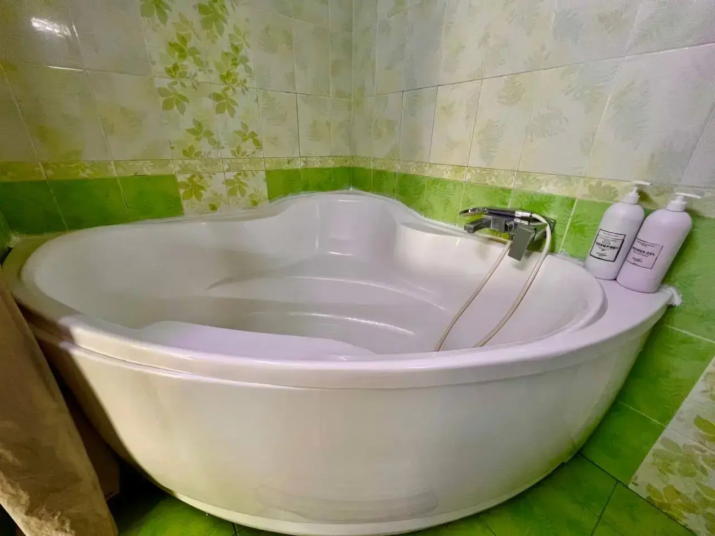 Апартаменты 3кв Центр ТРЦ Гудвин Максима Горького 59