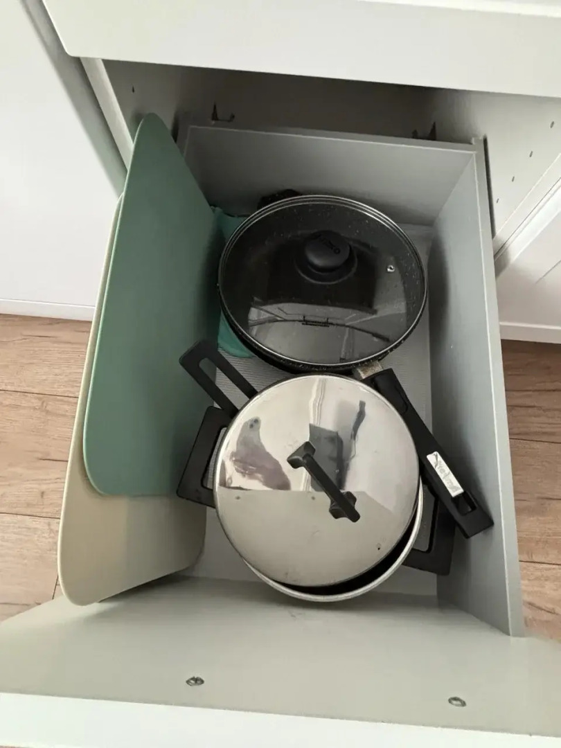 Квартира Клёвое Место рядом с Рыбной Деревней