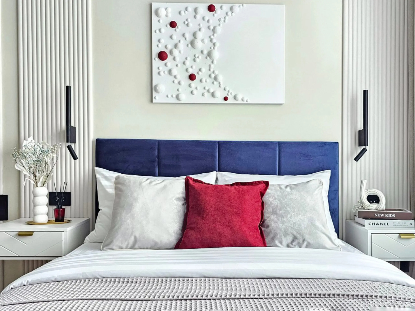 Апартаменты Room2day Freyja Living