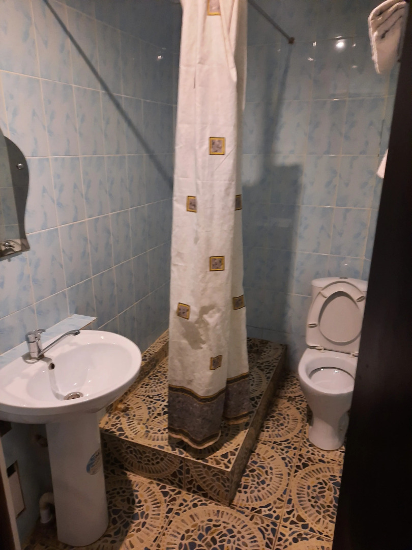 Гостевой Дом VIP