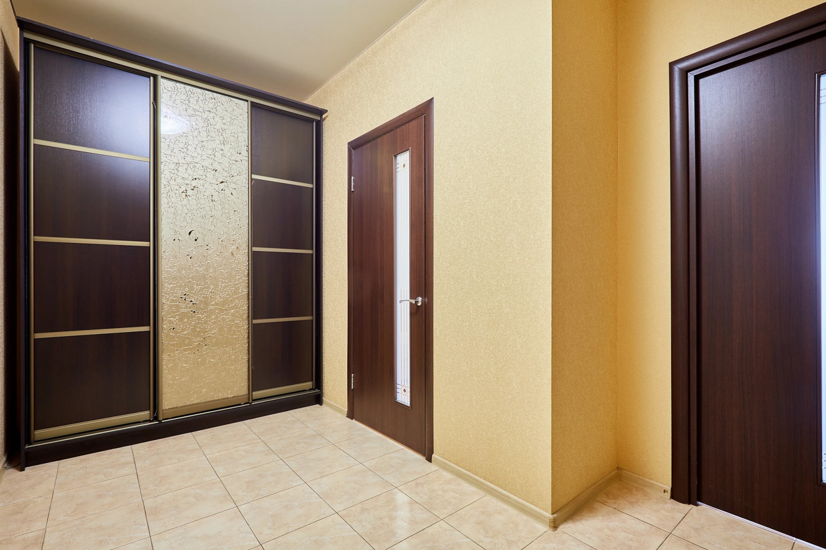 Квартира в Центре на улице Российская