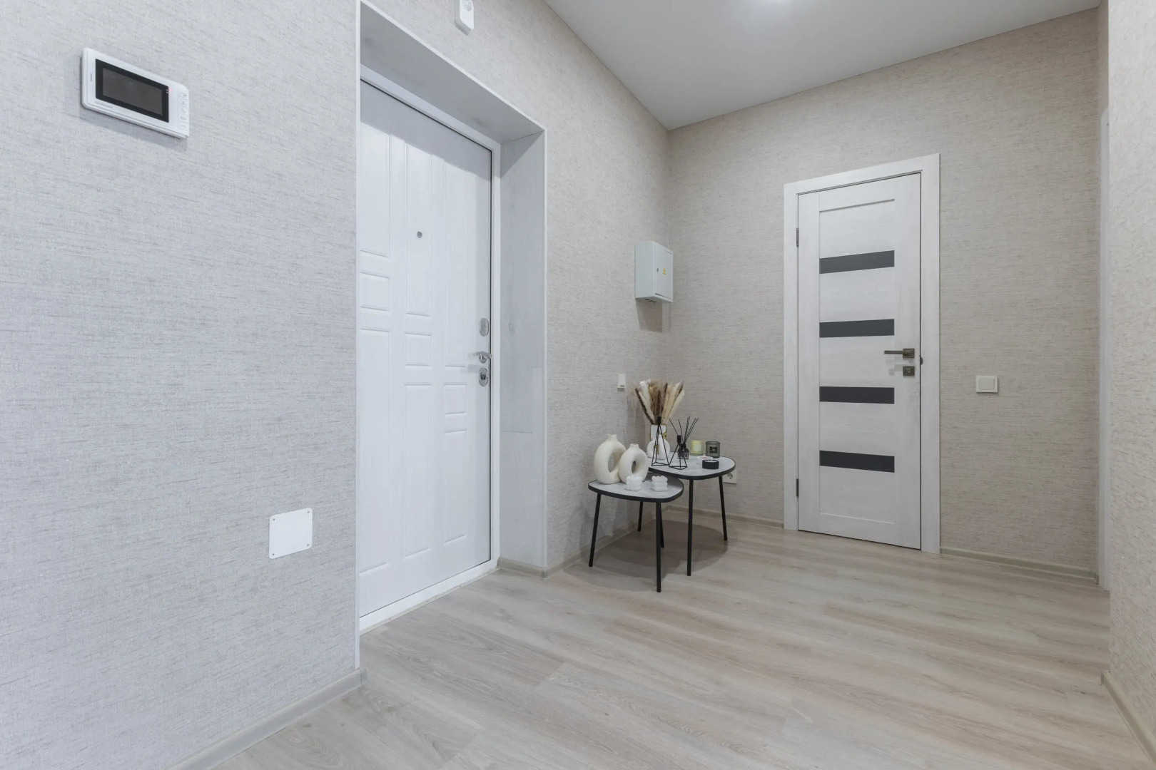 Апартаменты Residence Elegance