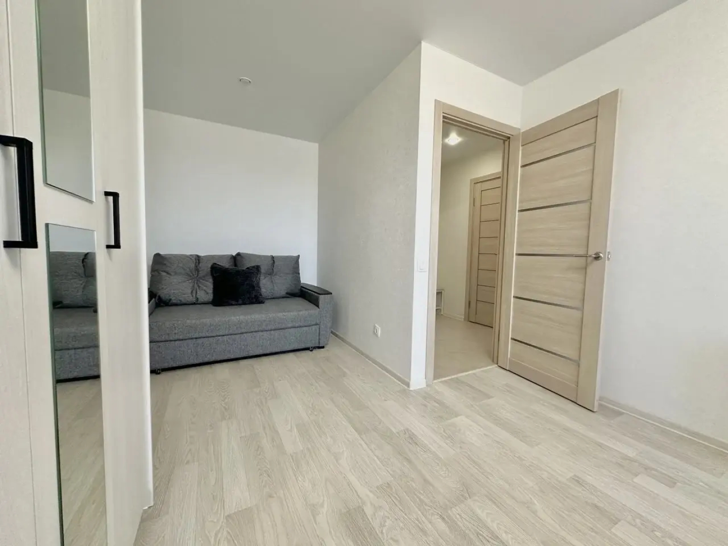 Квартира Уютно Как Дома