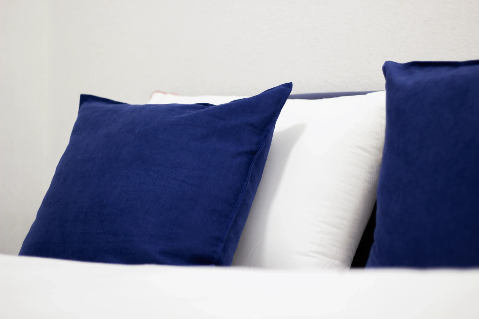 Апартаменты Уютные 1-комнатные на Новокузнечихинской 3