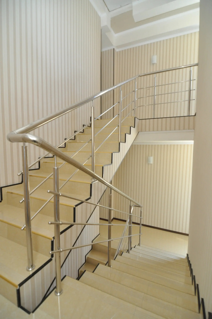 Гостевой дом Эллада