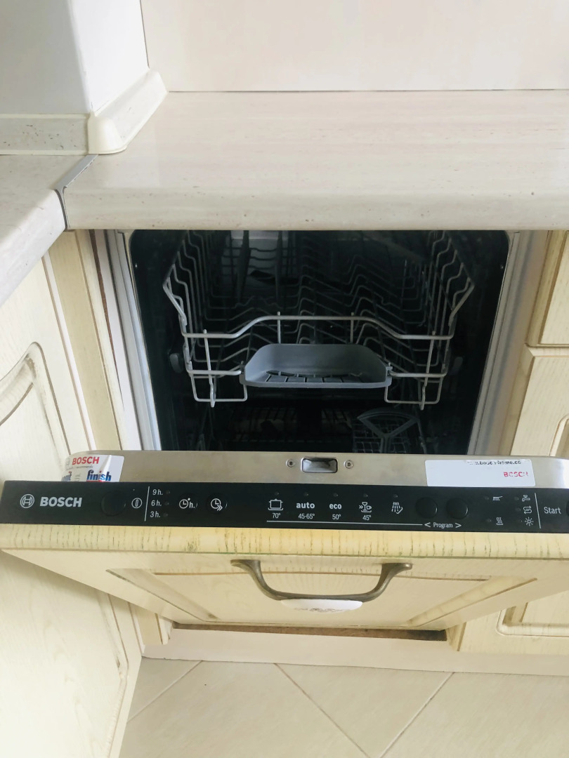 Квартира У Резиденции Королей