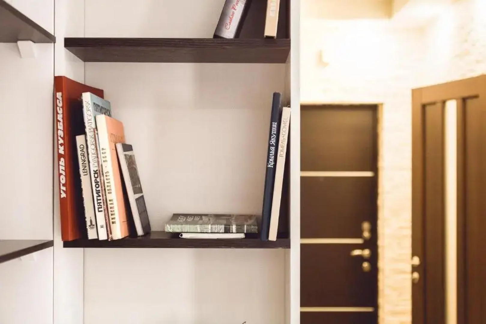 Апартаменты Historical Place