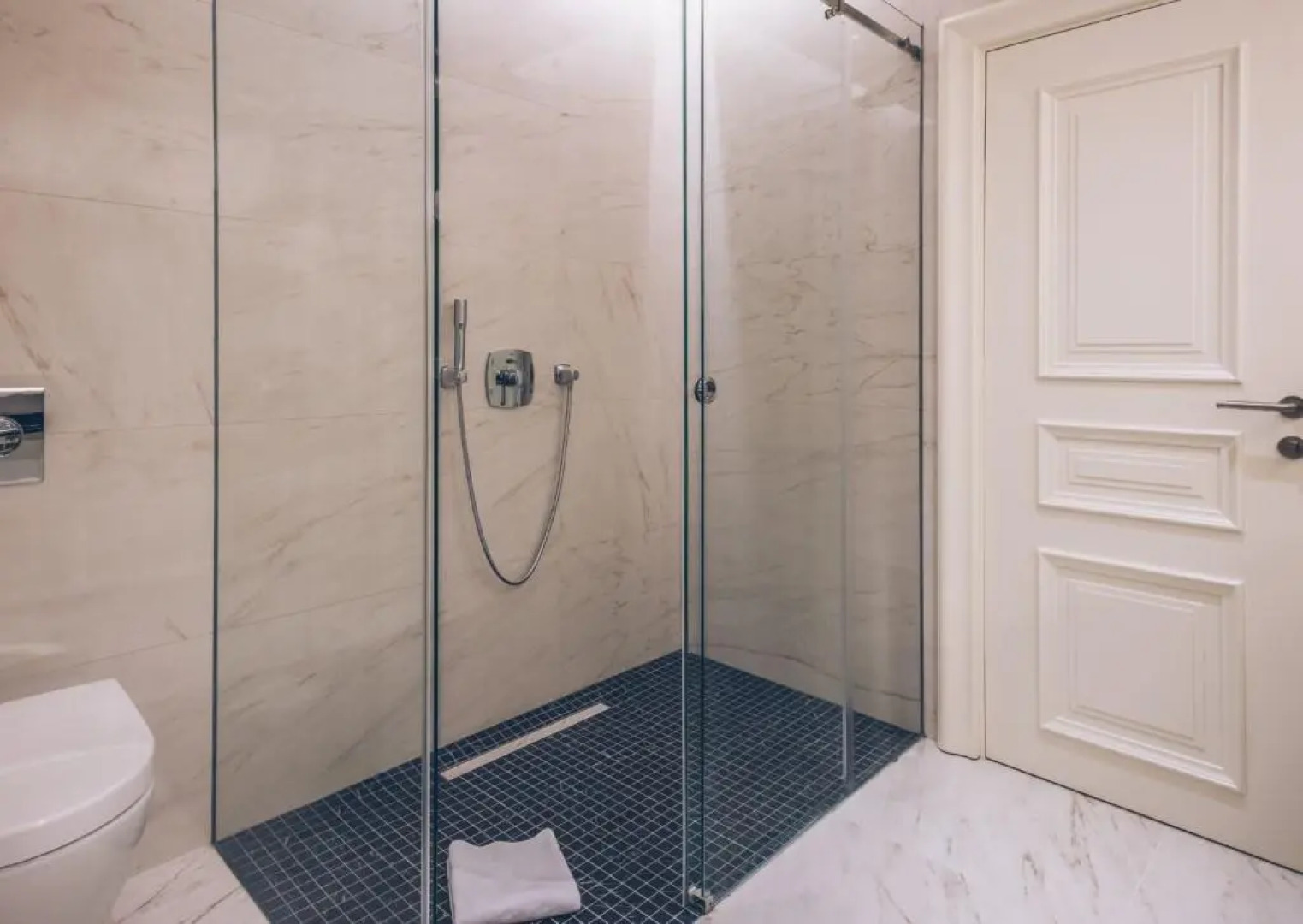 Heritage Grand Perast