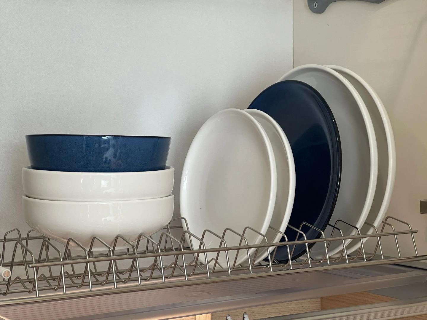 Апартаменты Granada шикарный номер в новом отеле в Адмиралтейском районе на набережной Обводного канала